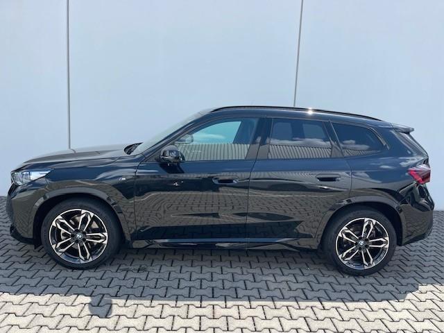 BMW X1 – Bild 3