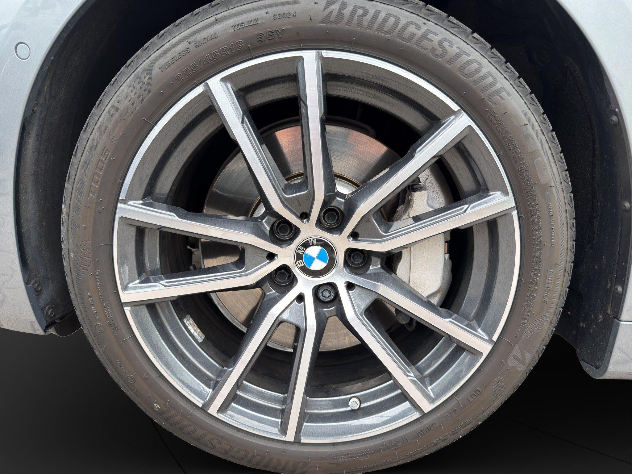 BMW 4er Coupé – Bild 39