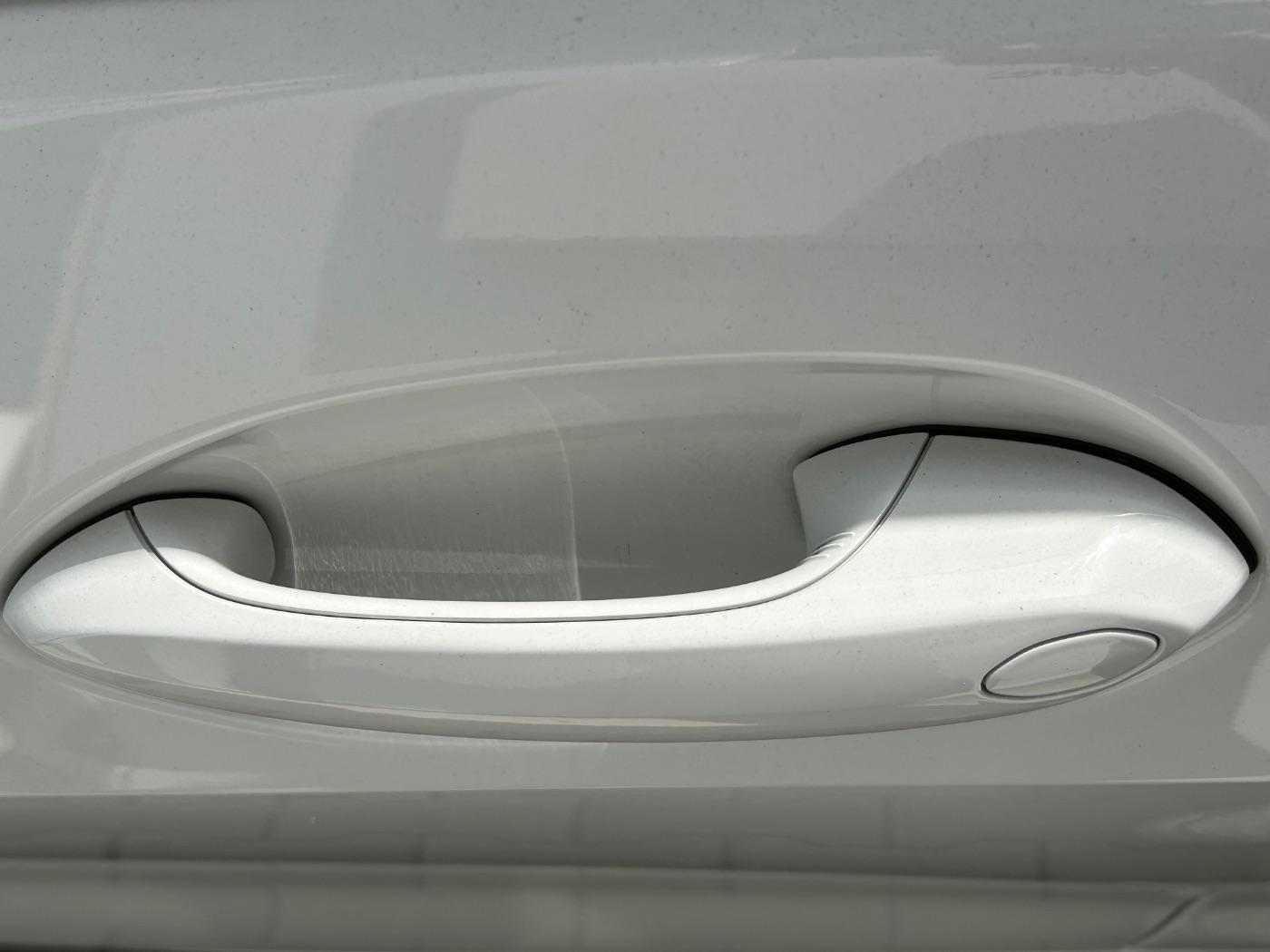 BMW 1er – Bild 9