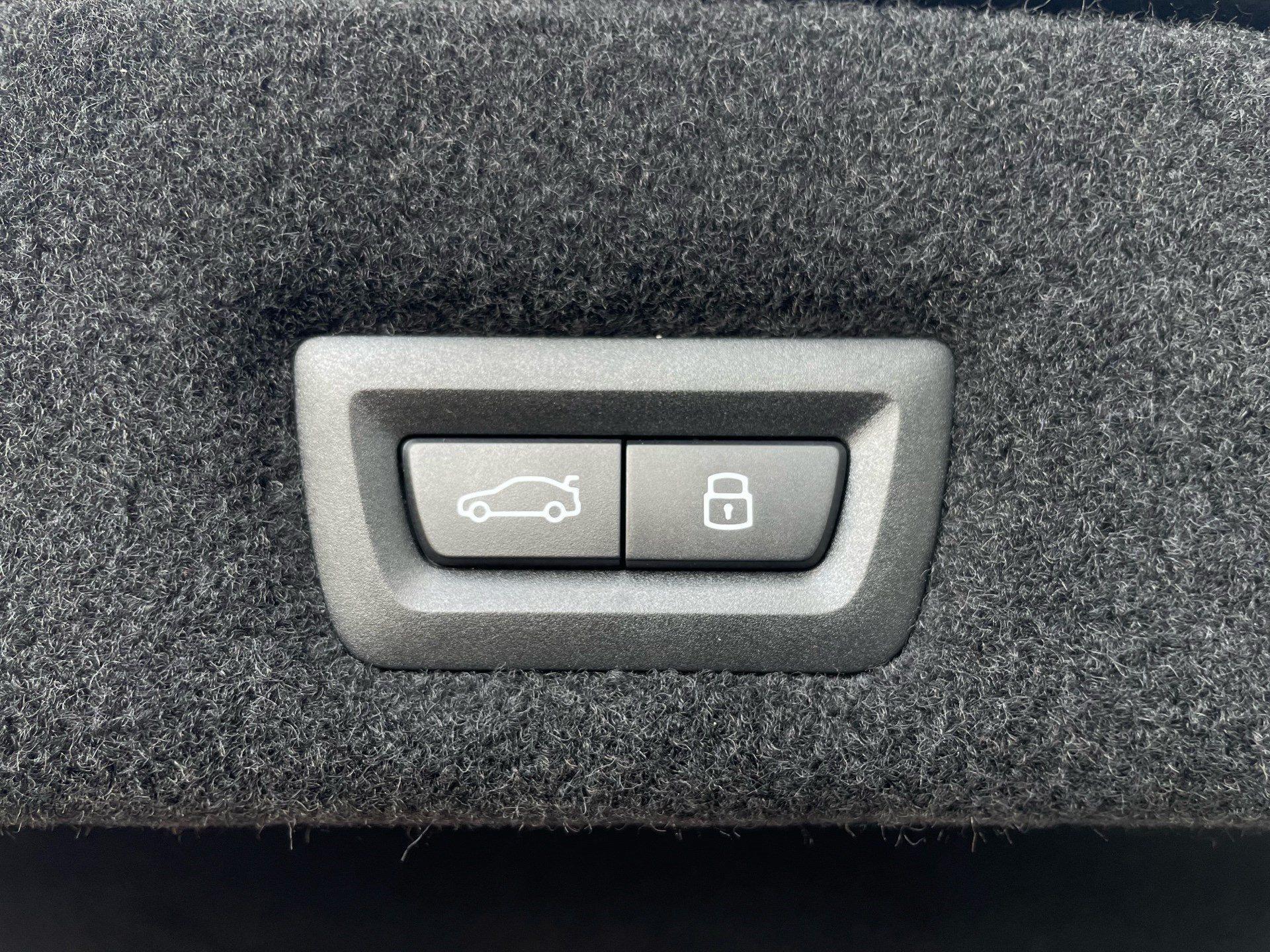 BMW i7 – Bild 20