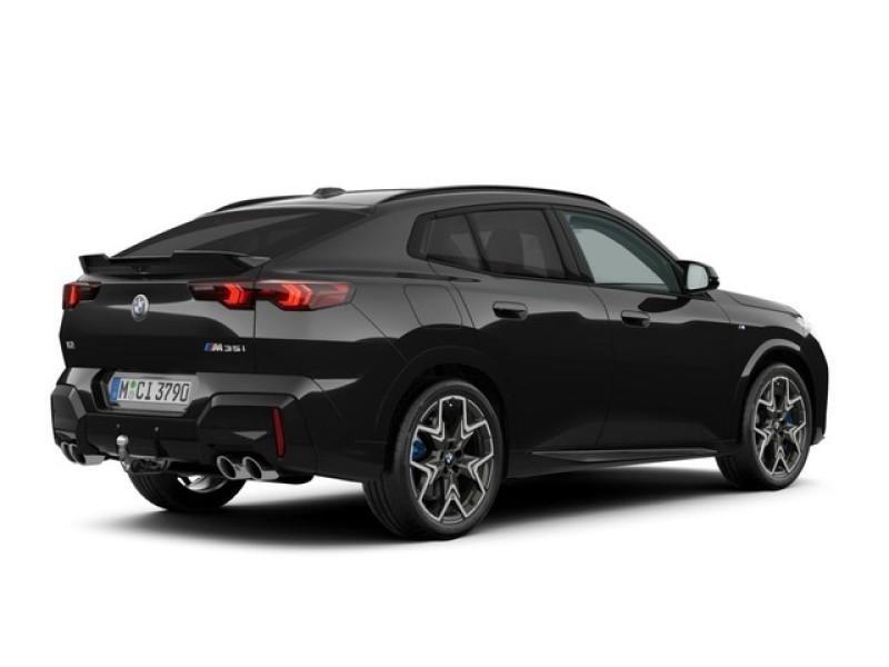 BMW X2 – Bild 2