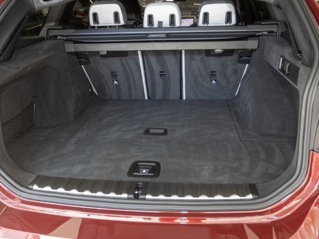 BMW M3 Touring – Bild 10