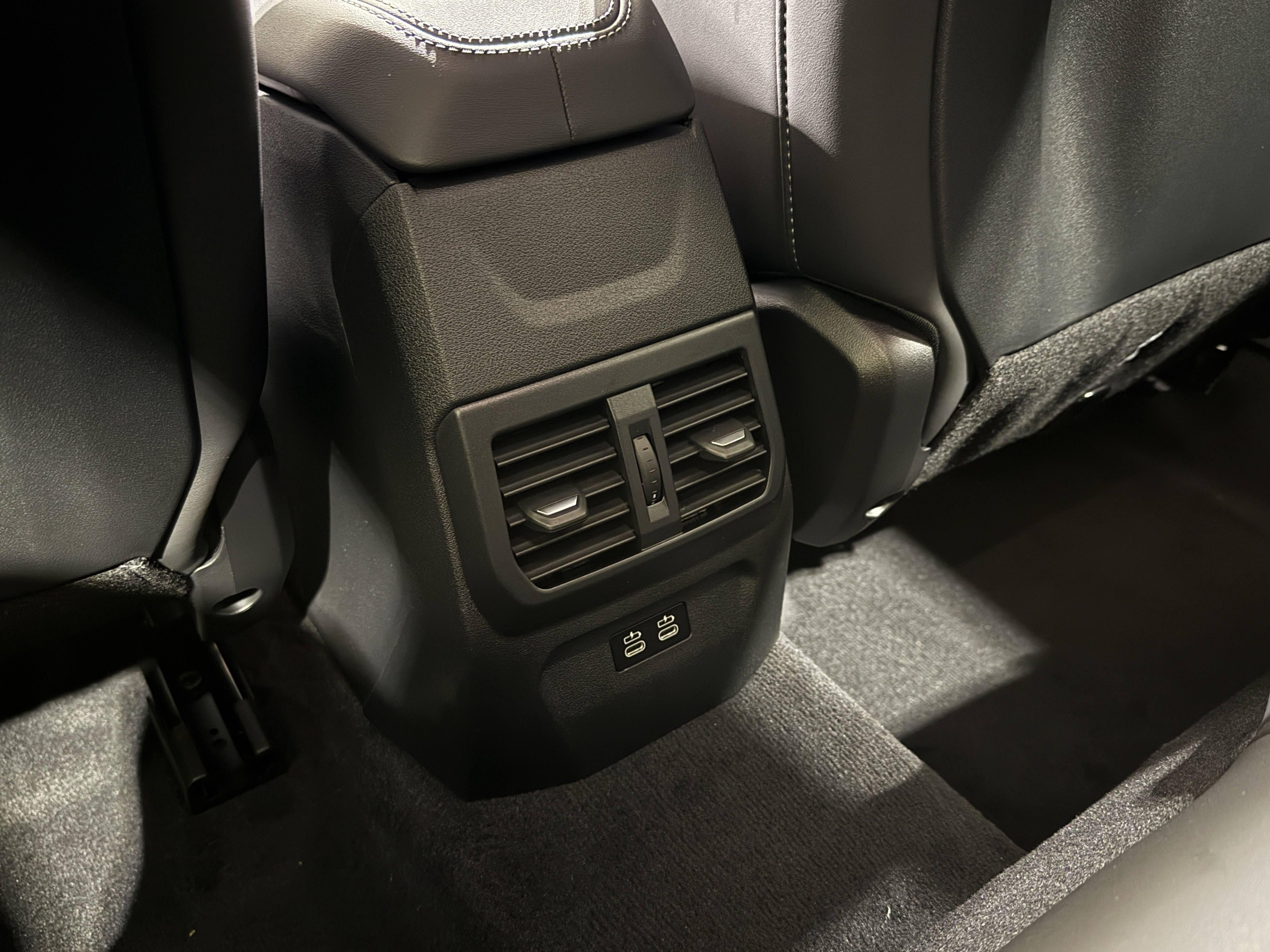 BMW 1er – Bild 16
