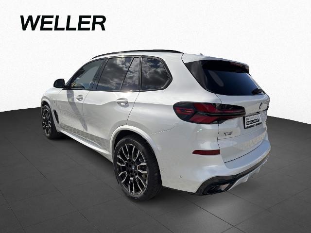 BMW X5 – Bild 4