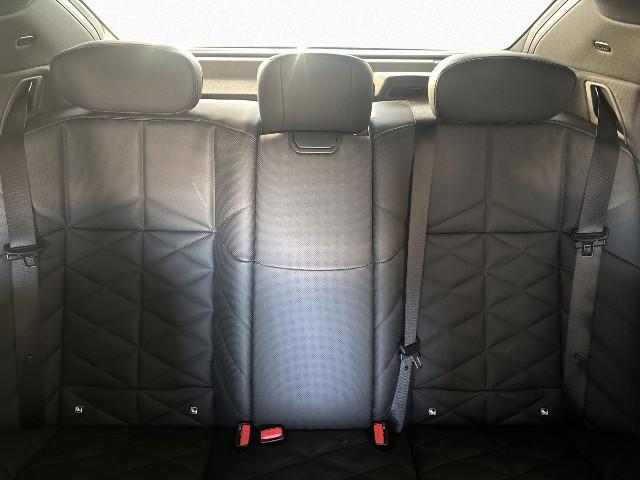 BMW 7er – Bild 9