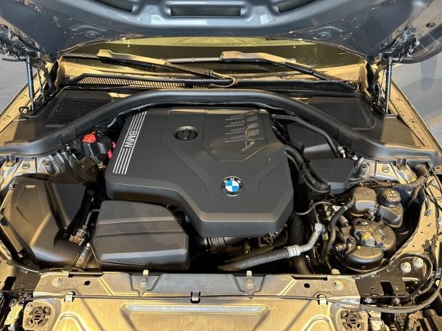 BMW 2er Coupé – Bild 17