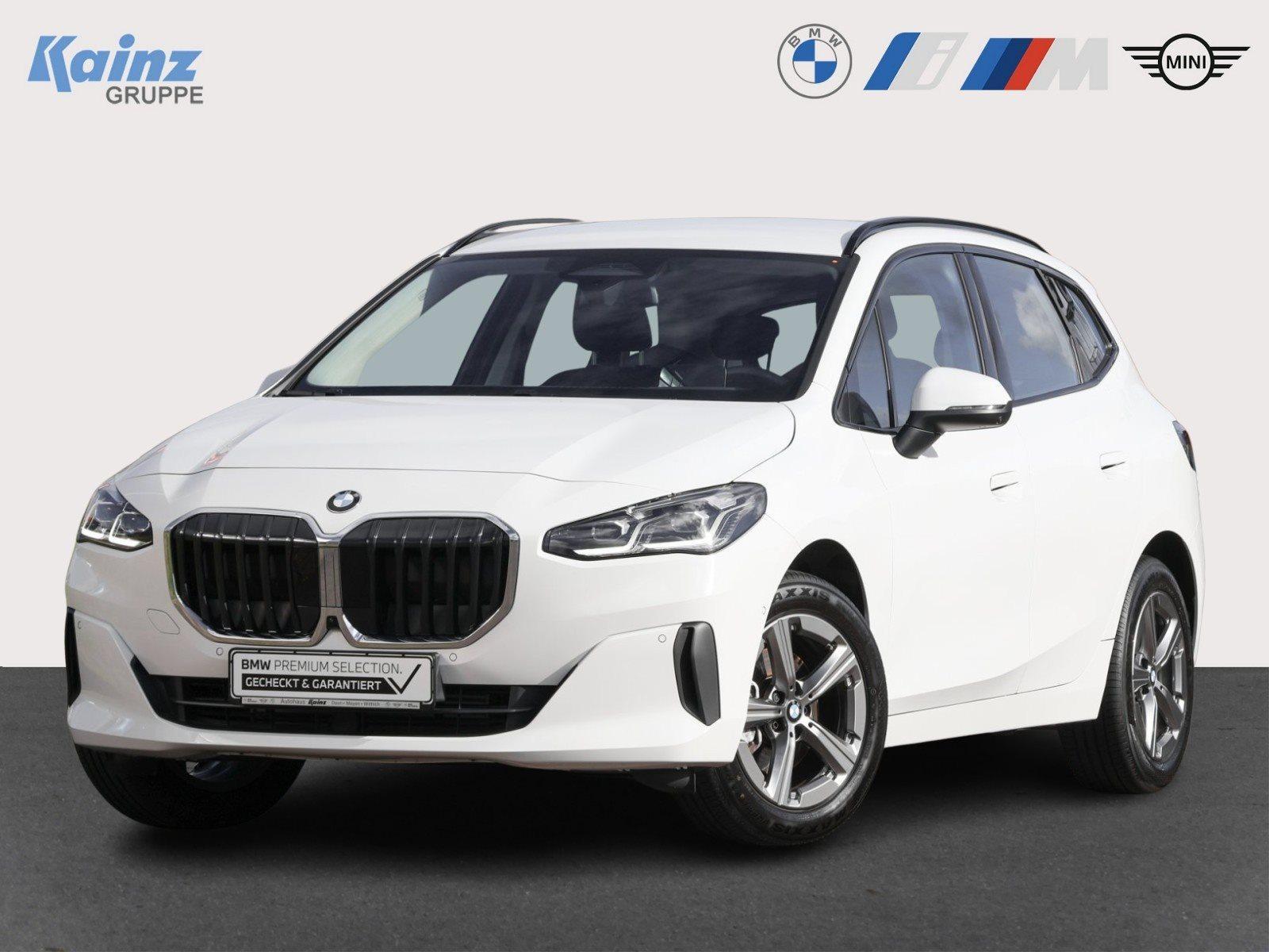BMW BMW 2025