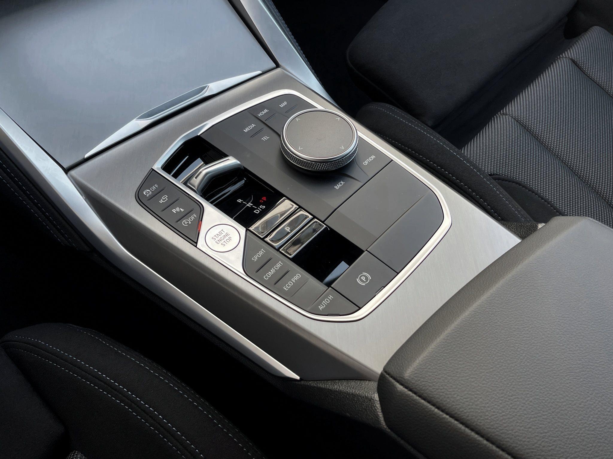 BMW 2er Coupé – Bild 12