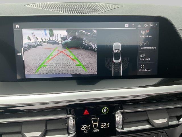 BMW Z4 – Bild 26