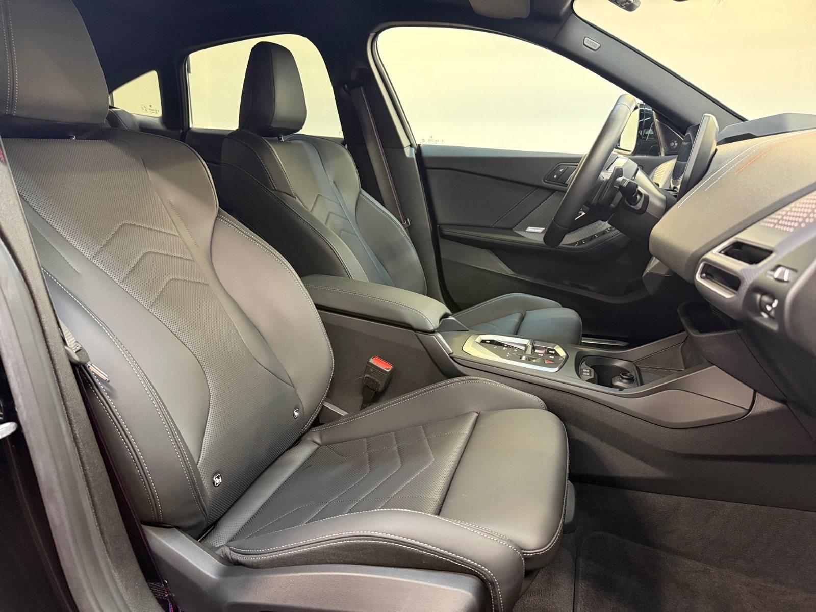 BMW 2er Gran Coupé – Bild 9