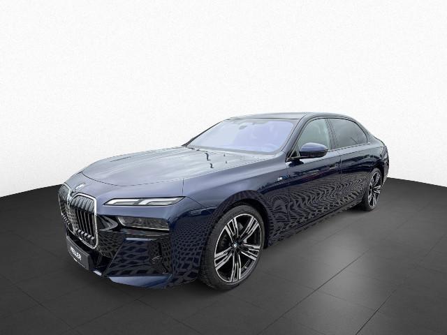 BMW 7er