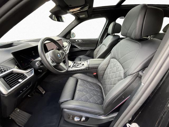 BMW X5 – Bild 3