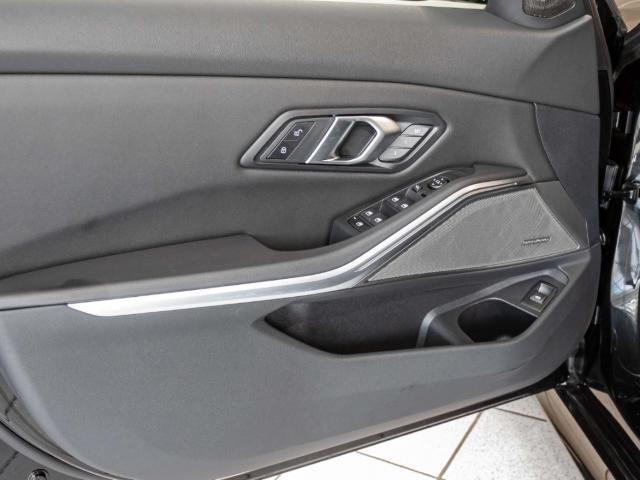 BMW 3er Touring – Bild 2