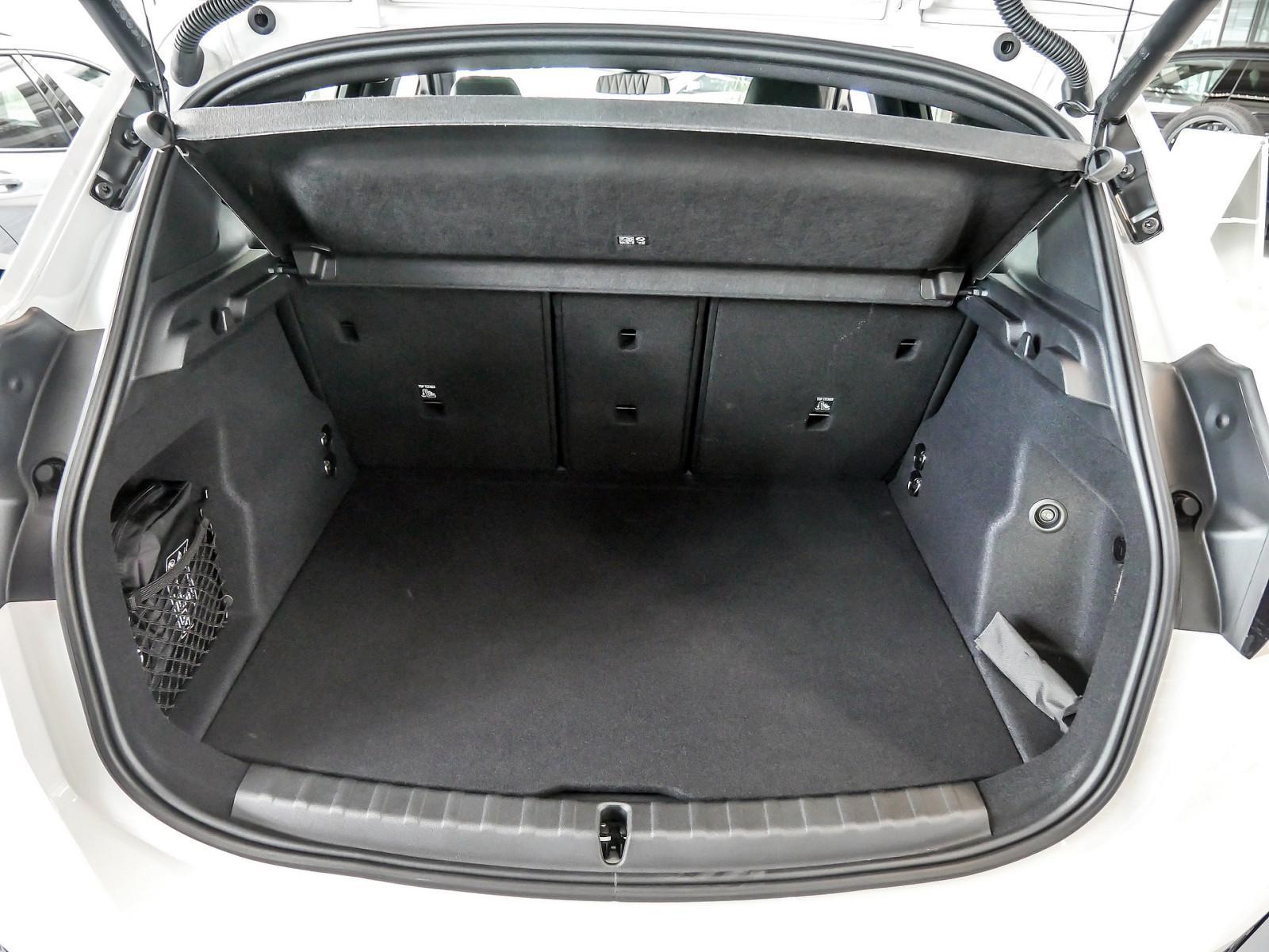 BMW 2er Active Tourer – Bild 14