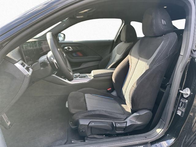 BMW 2er Coupé – Bild 6