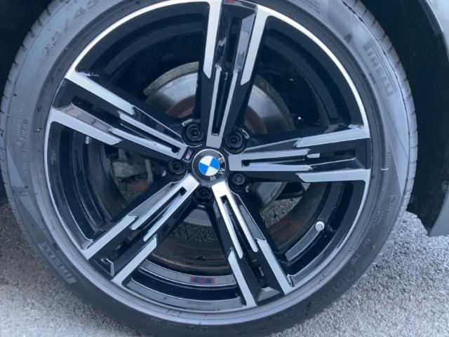BMW 3er – Bild 6