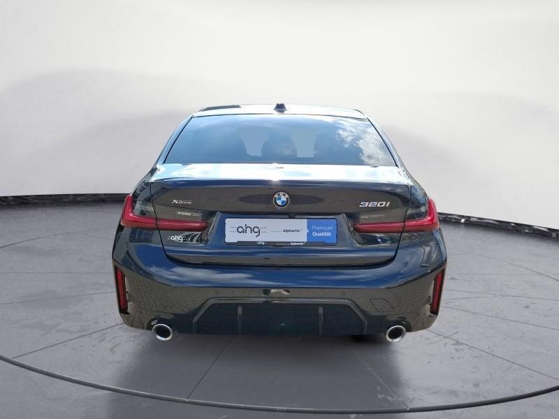 BMW 3er – Bild 15