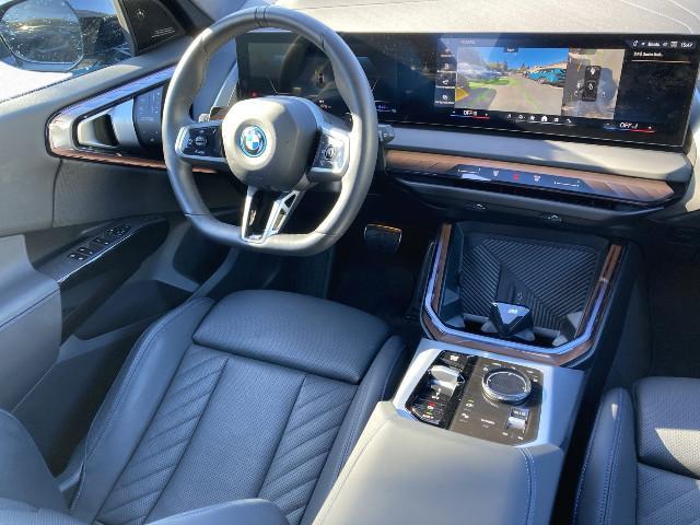 BMW X3 – Bild 15