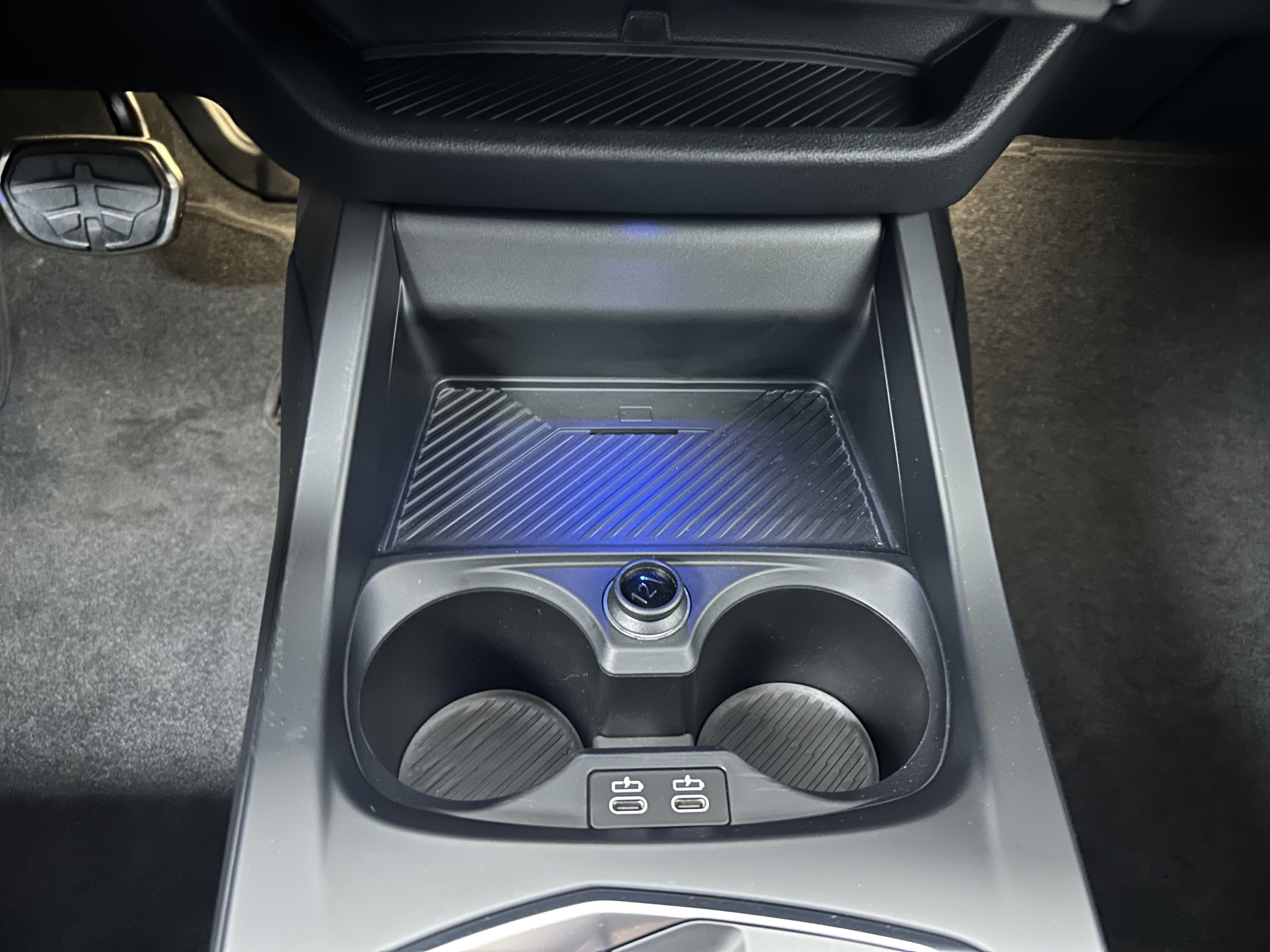 BMW 1er – Bild 38