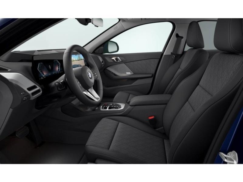 BMW 1er – Bild 20