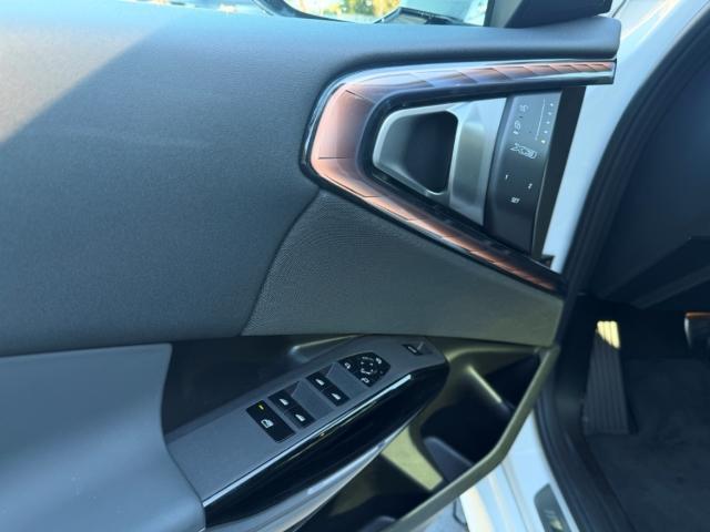 BMW X3 – Bild 16