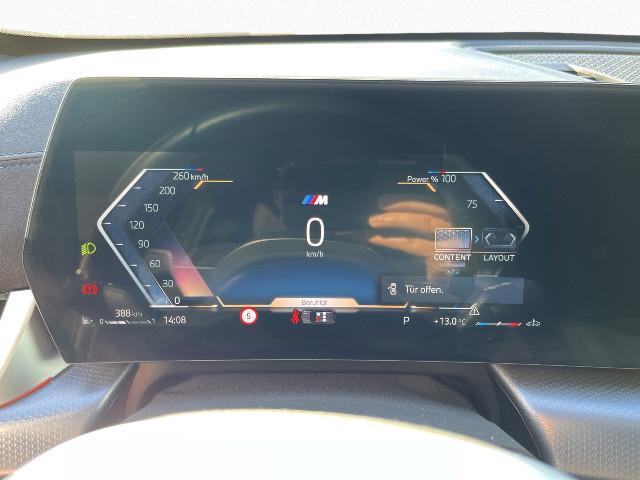 BMW X1 – Bild 13