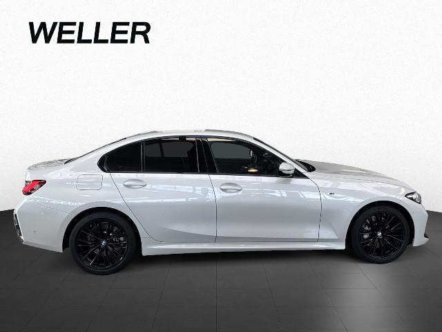BMW 3er – Bild 5
