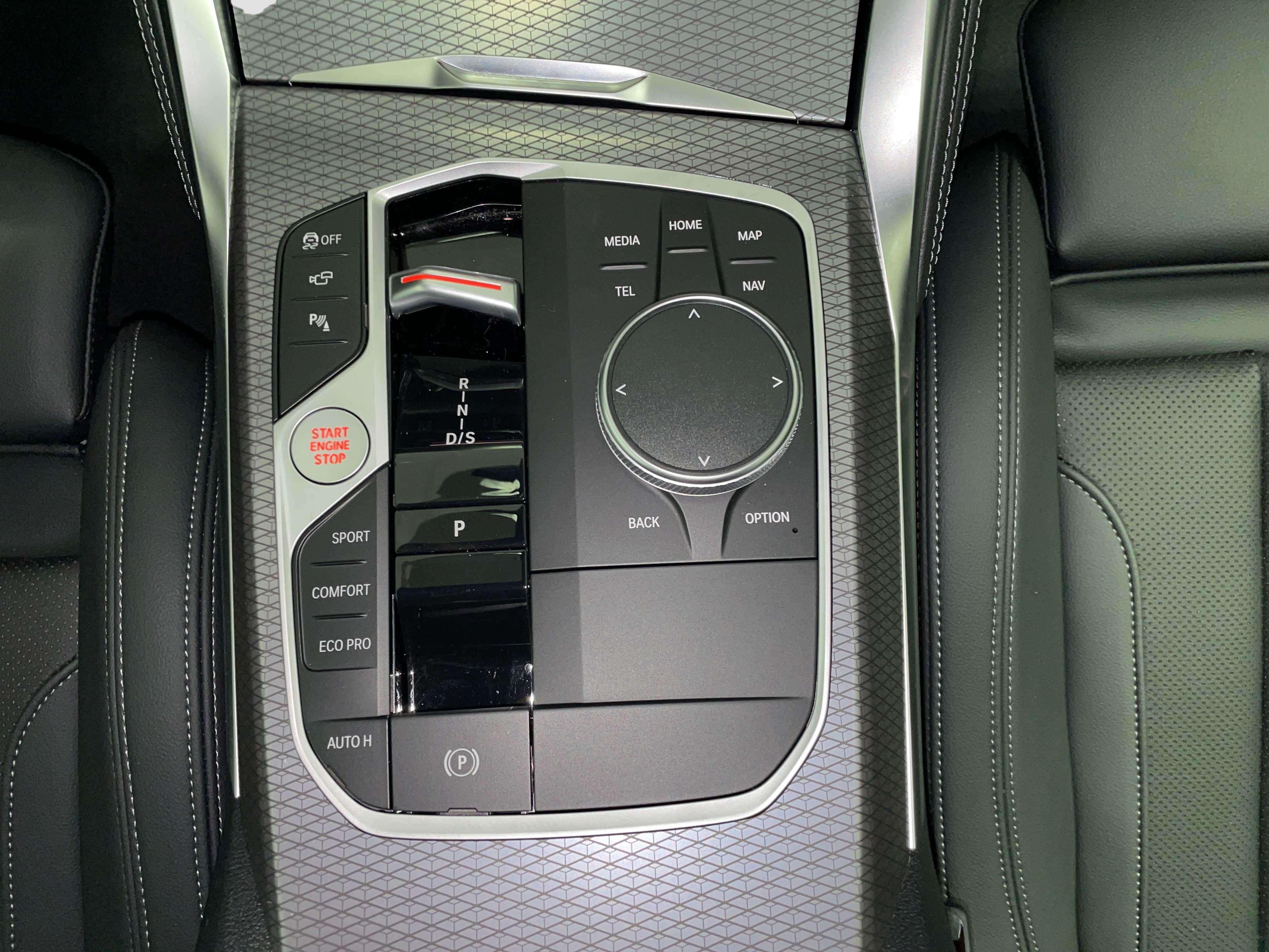 BMW 4er Coupé – Bild 16