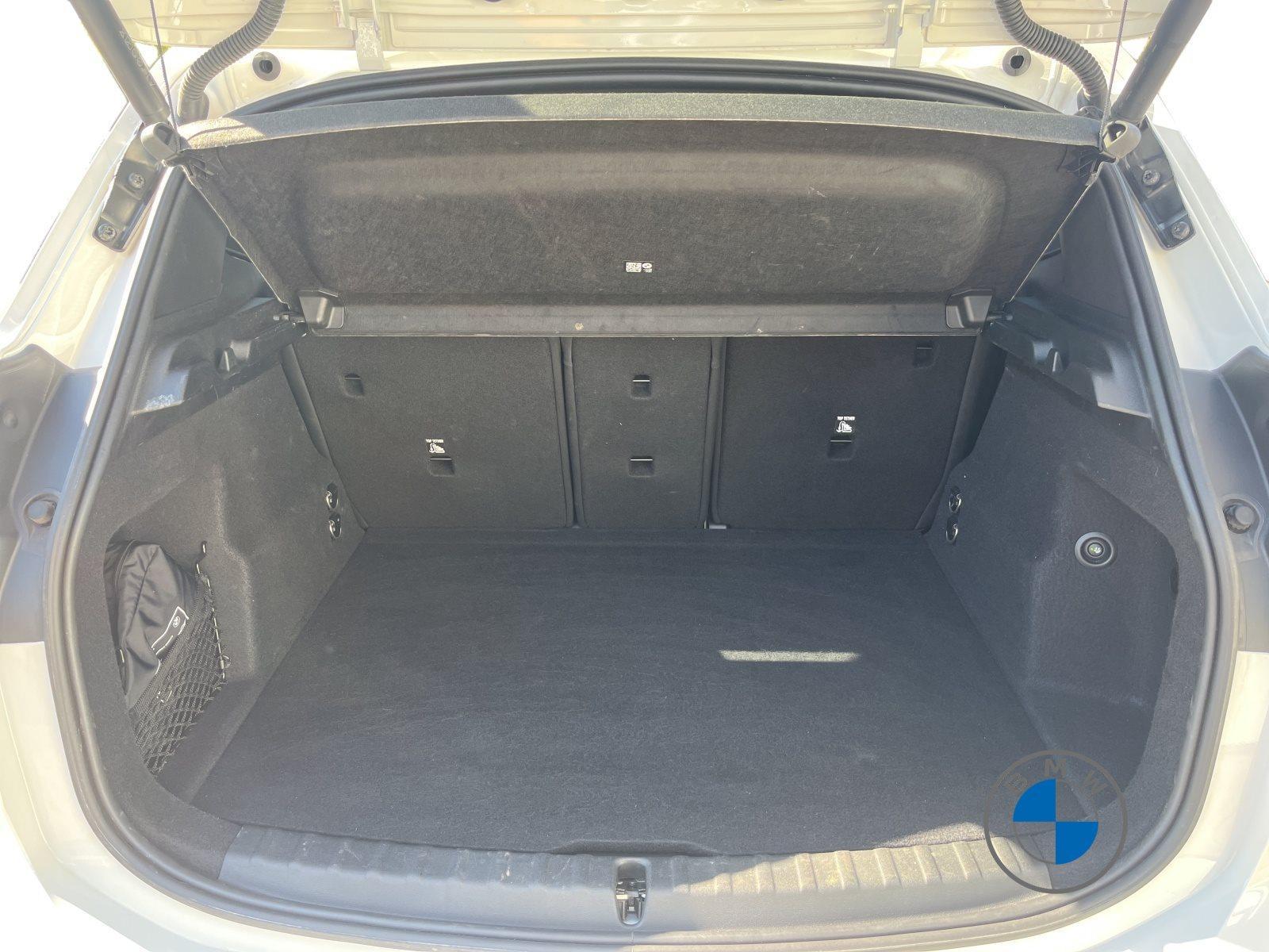 BMW 2er Active Tourer – Bild 7