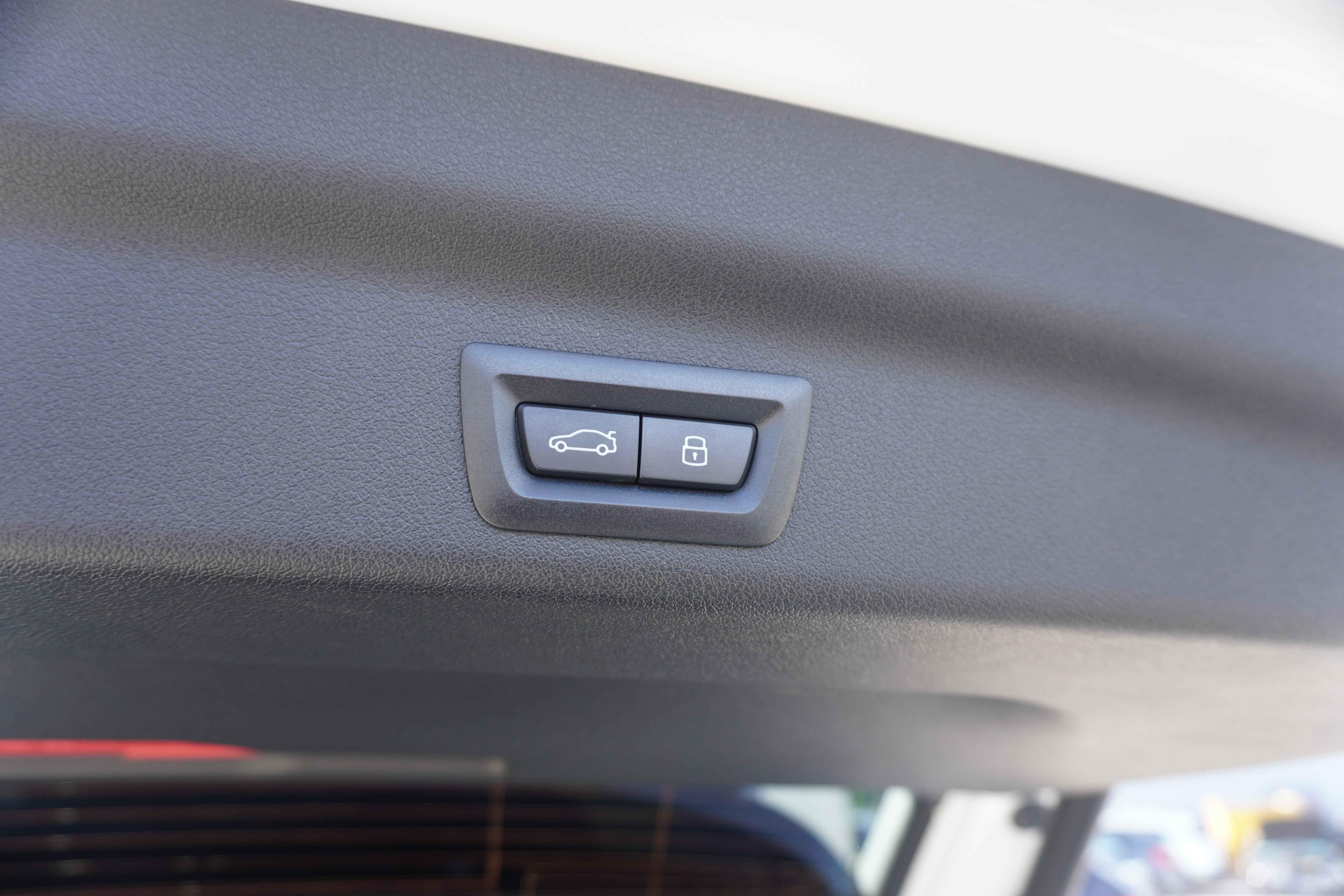 BMW iX1 – Bild 14