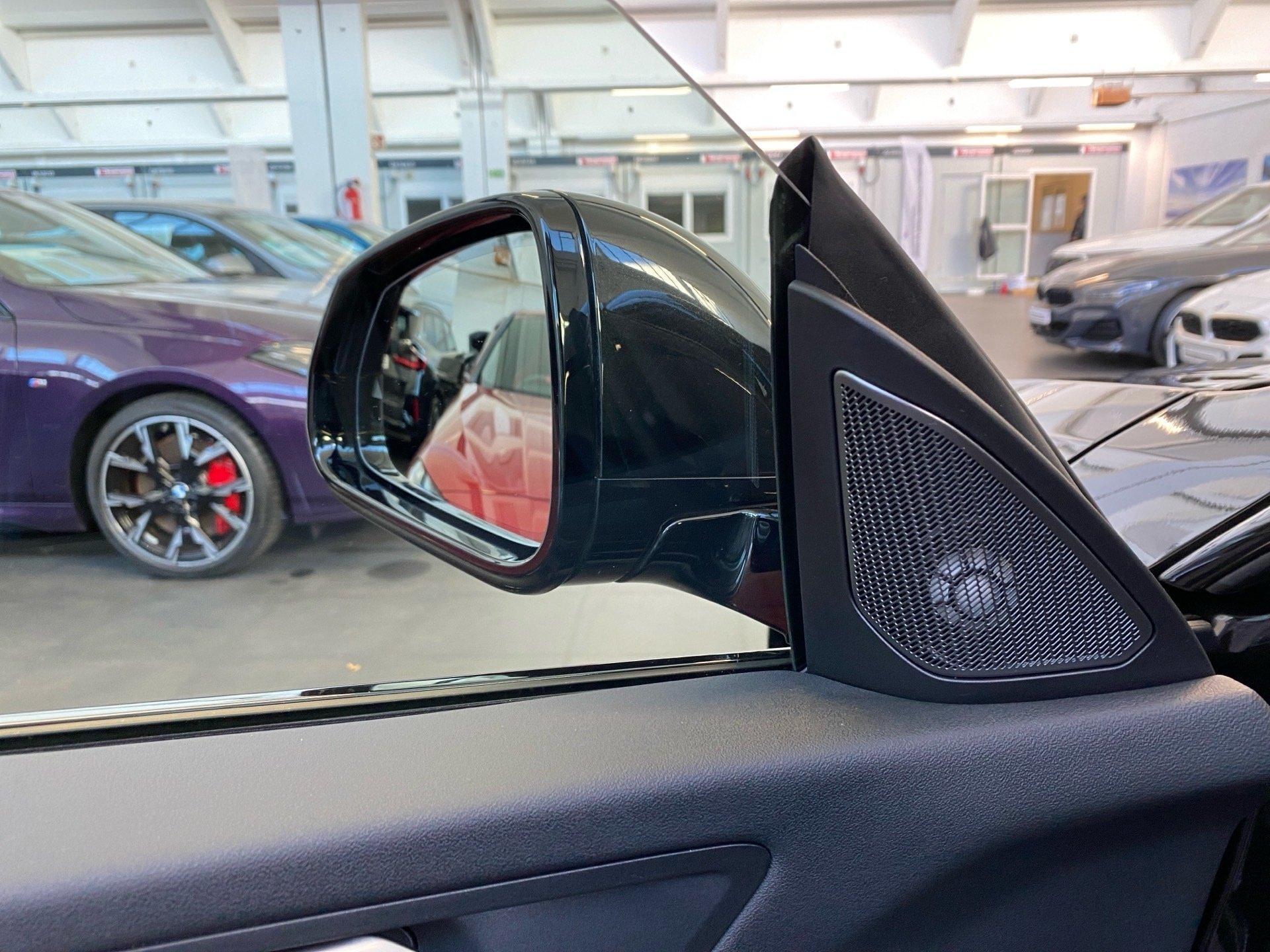 BMW 2er Gran Coupé – Bild 10