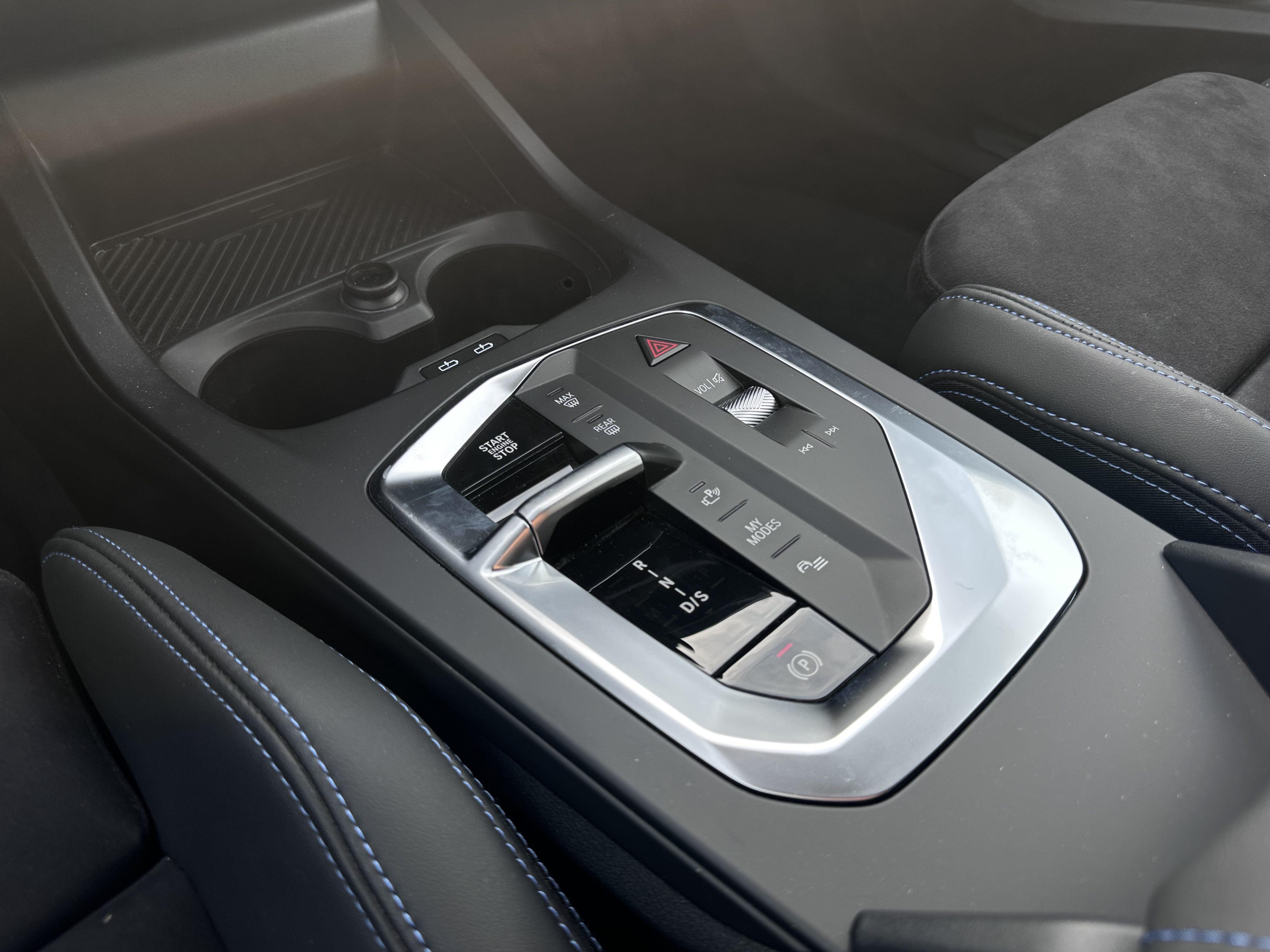 BMW 2er Gran Coupé – Bild 13