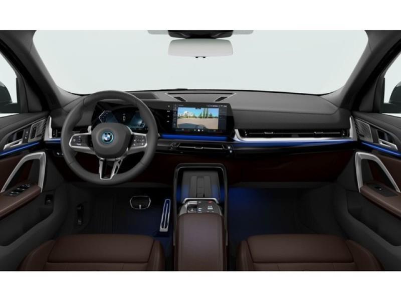 BMW iX2 – Bild 5