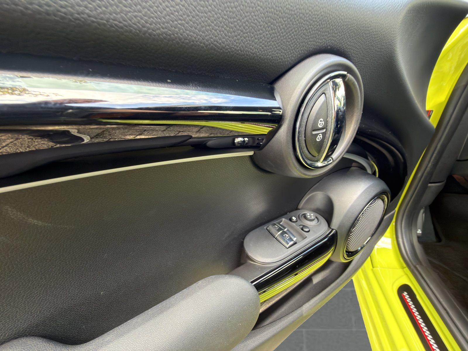 MINI Cooper 3-Türer – Bild 7