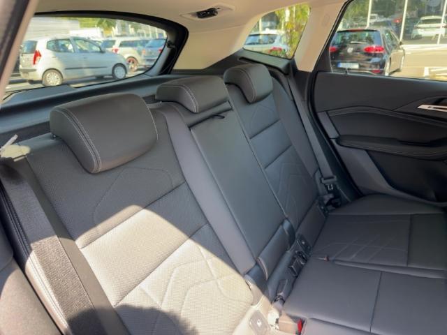BMW 2er Active Tourer – Bild 7