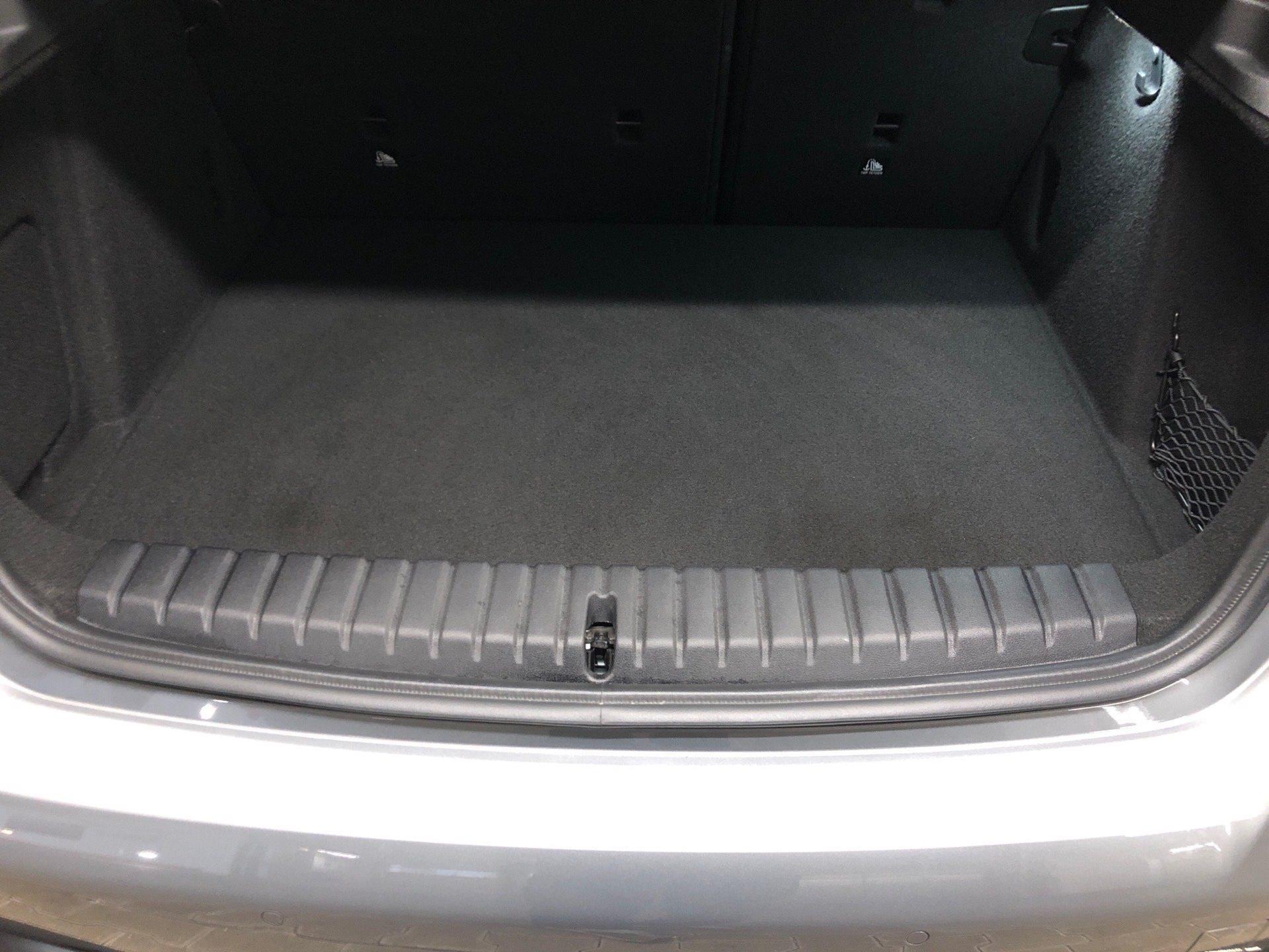 BMW 1er – Bild 11