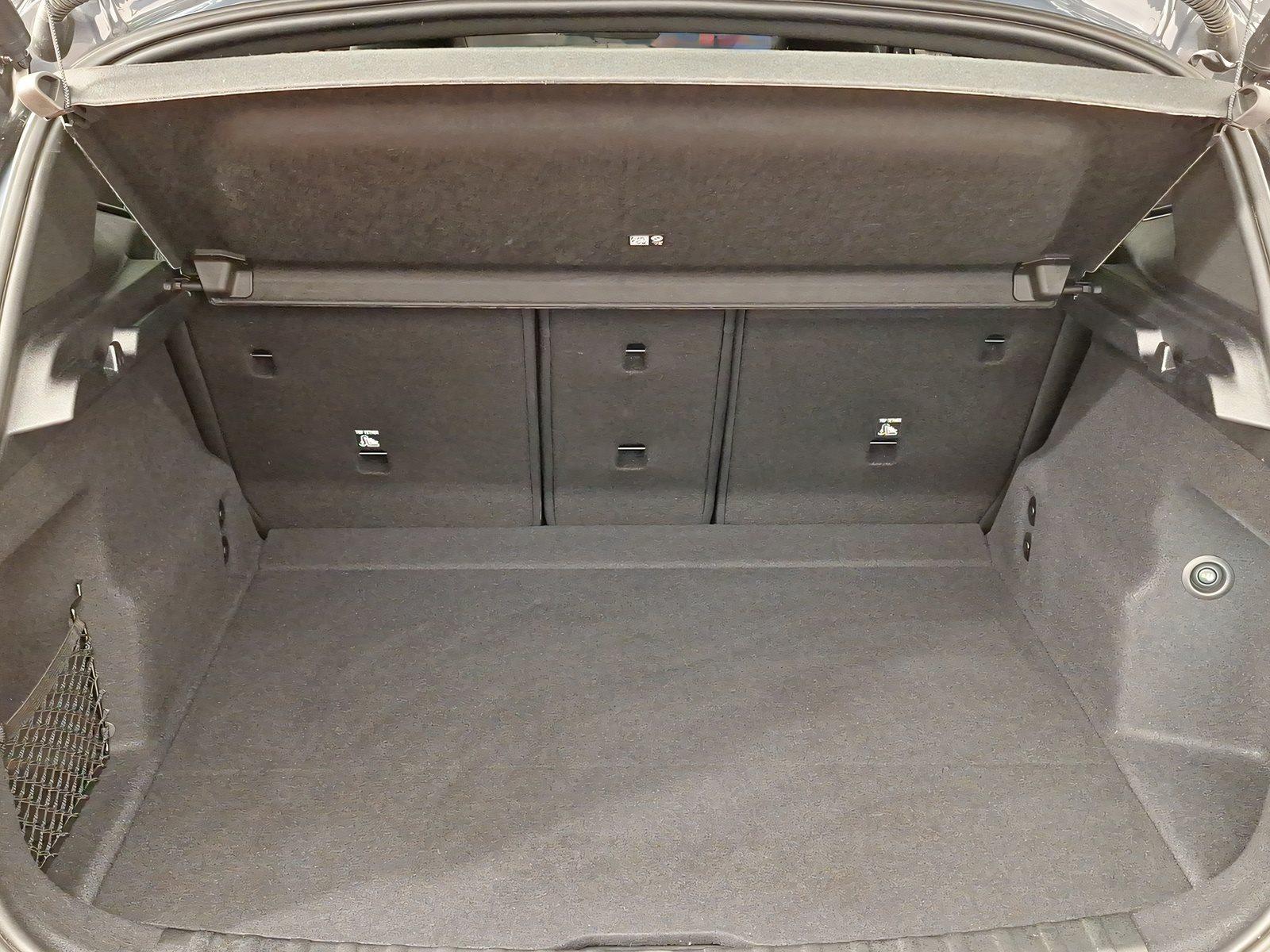 BMW 2er Active Tourer – Bild 24