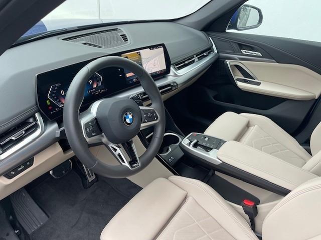 BMW X1 – Bild 5