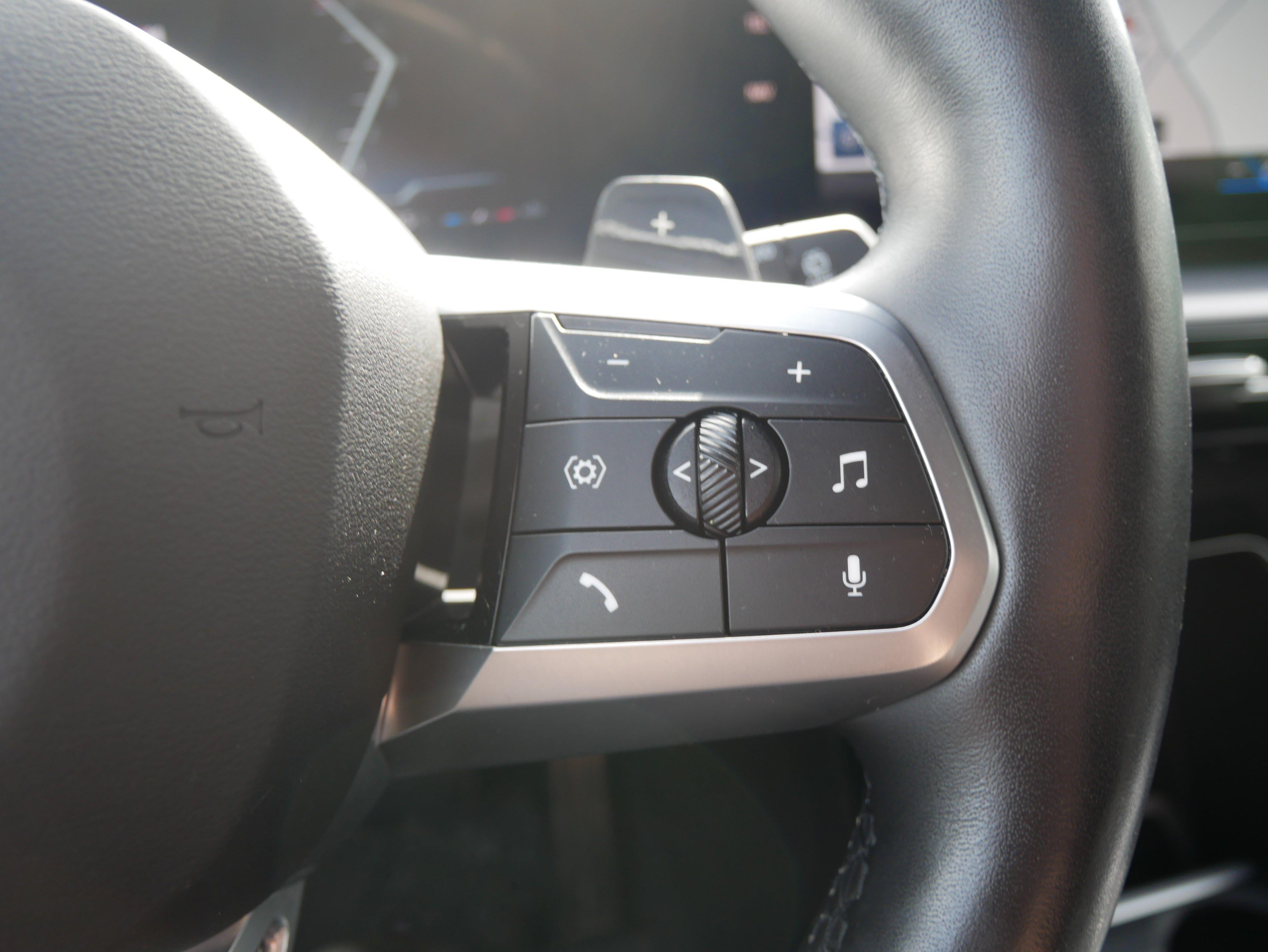 BMW 2er Active Tourer – Bild 18