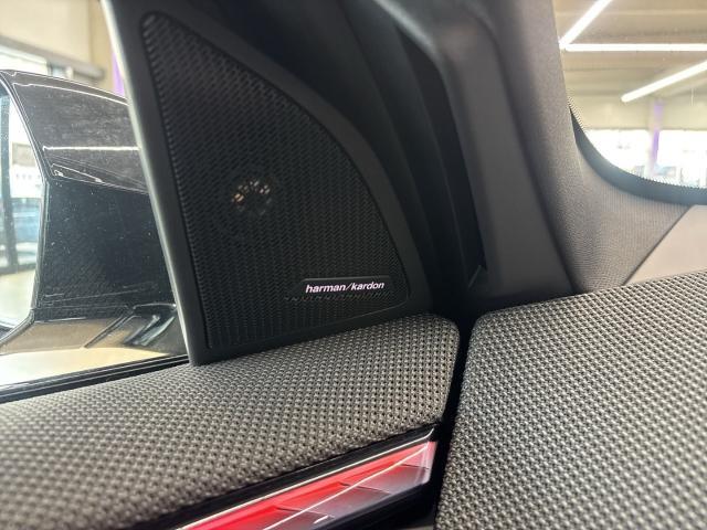 BMW X3 – Bild 12
