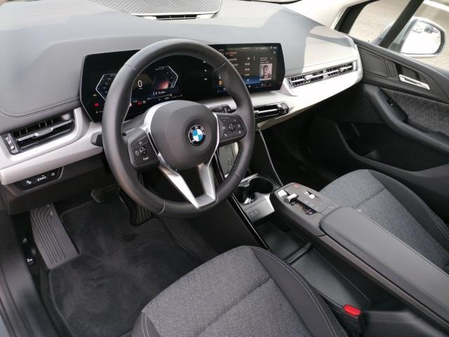 BMW 2er Active Tourer – Bild 5