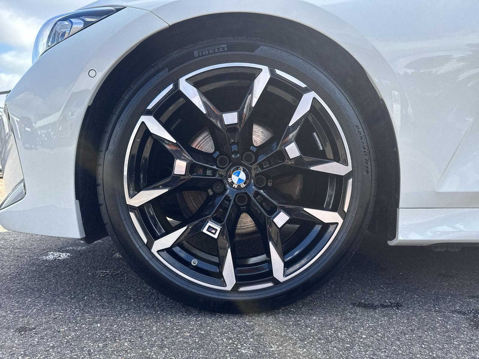 BMW 3er Touring – Bild 17