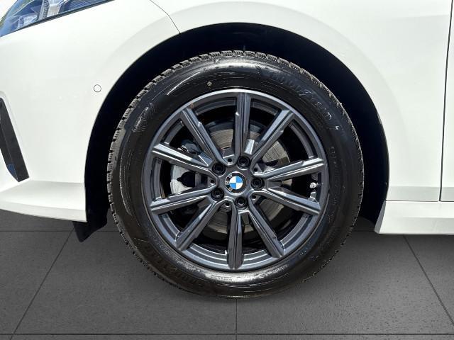 BMW 1er – Bild 12