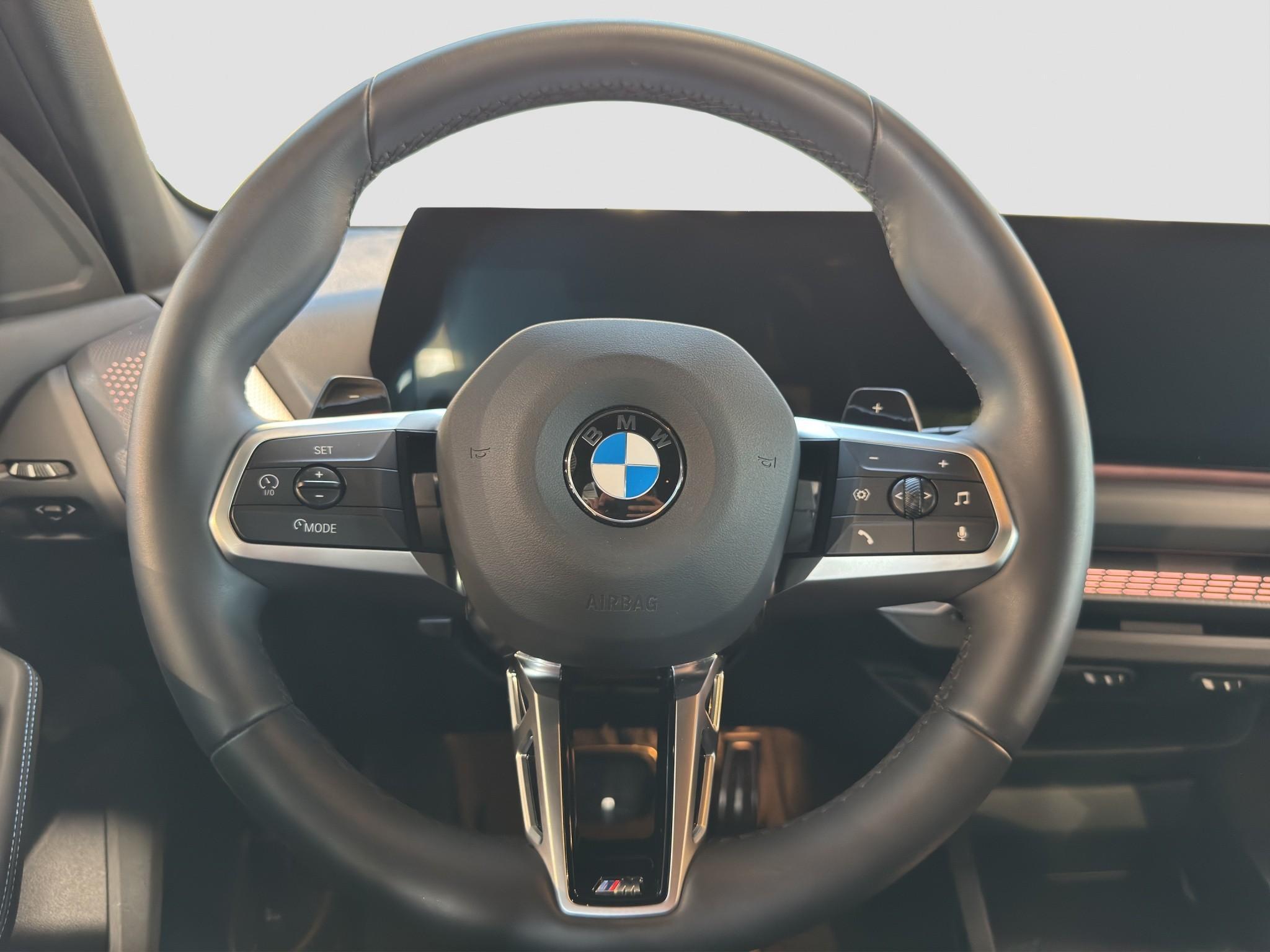 BMW 1er – Bild 24
