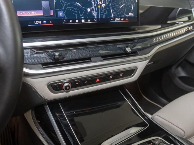 BMW X7 – Bild 2