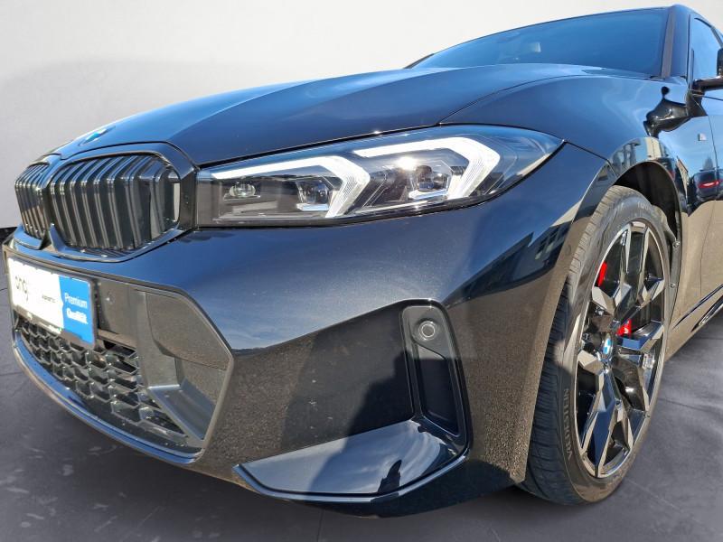 BMW 3er