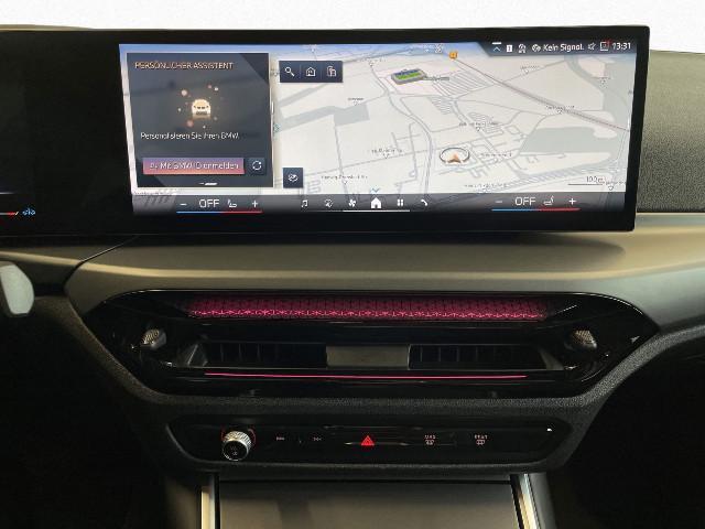 BMW 3er Touring – Bild 10