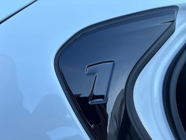 BMW 1er – Bild 5