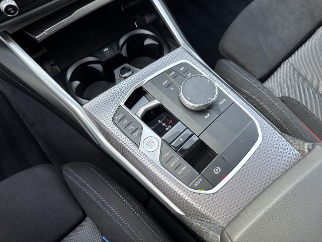 BMW 3er Touring – Bild 6