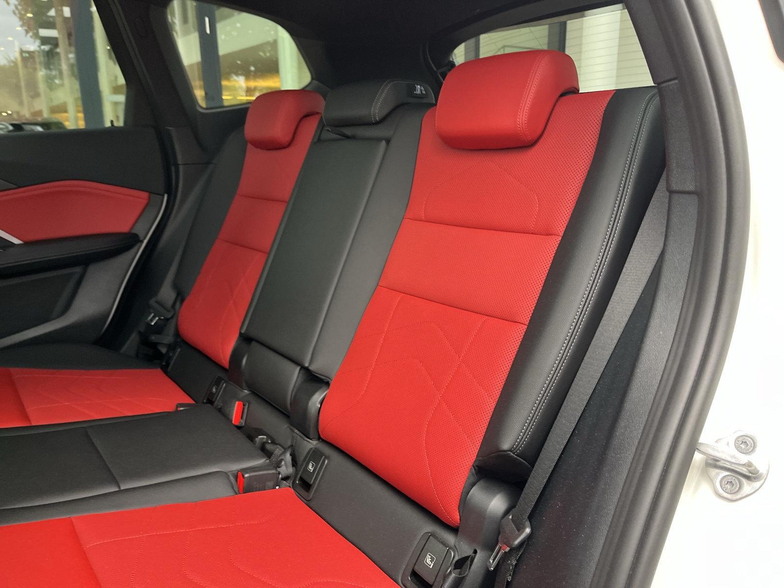 BMW X1 – Bild 22